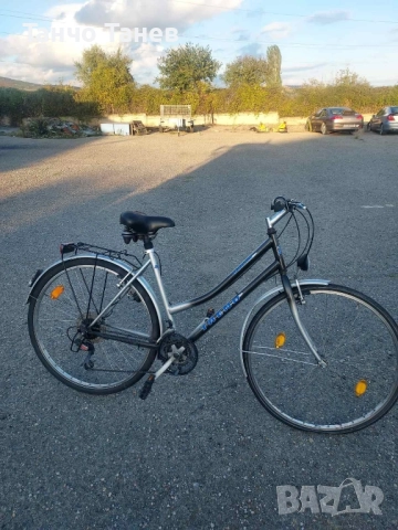 Велосипеди, втора употреба , снимка 2 - Велосипеди - 52254842