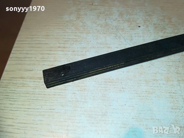 КРЪСТ С ХРИСТОС-42Х17СМ С ВЪЖЕ ЗА НОСЕНЕ, снимка 14 - Колекции - 29259592