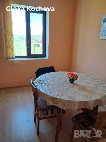 Къща в с.Звиница обл.Кърджали, снимка 13 - Къщи - 55976922