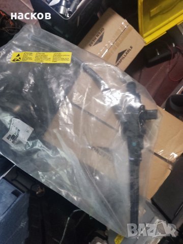 Помпа съединител 9676426880, снимка 2 - Части - 37337732