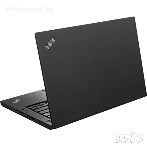 Лаптоп Lenovo ThinkPad T440 с 2 БАТЕРИИ - Безплатна доставка! Гаранция! Фактура., снимка 4 - Лаптопи за работа - 39686115