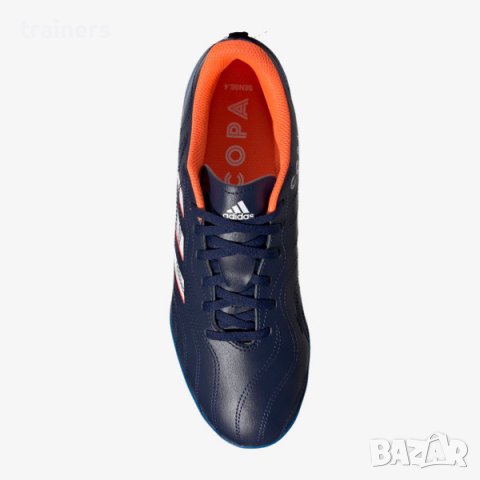 Adidas Copa Sense TF код GW7390 Оригинални Мъжки Стоножки, снимка 5 - Футбол - 37150580