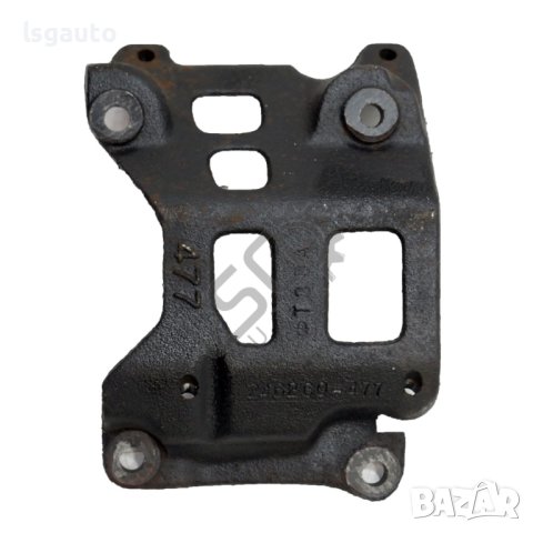 Конзола двигател Toyota Corolla 2001-2006 ID:112522, снимка 2 - Части - 42532234