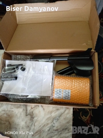 Металотърсач Metaldetektor Металдетектор., снимка 2 - Друга електроника - 54271095