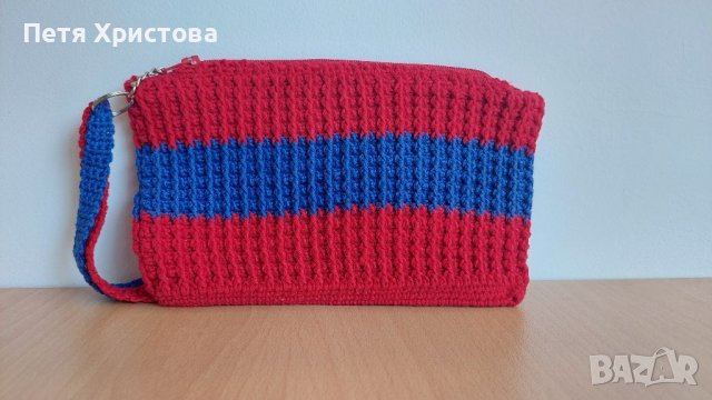 Несесери , снимка 4 - Портфейли, портмонета - 38528362