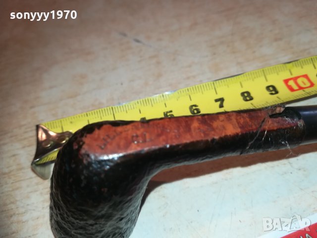 sandrlast-made in norvay 2702211308, снимка 6 - Колекции - 31973534