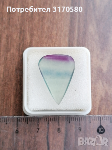 кристали, минерали, камъни, снимка 15 - Други ценни предмети - 44734930