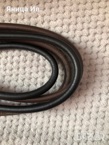 Чанта Obag City, снимка 4 - Чанти - 42548939