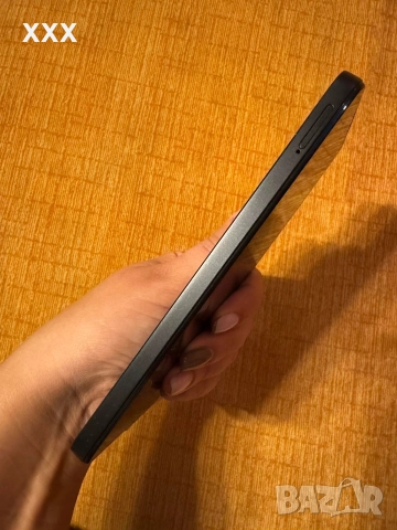 Redmi 13, снимка 4 - Други - 52594828