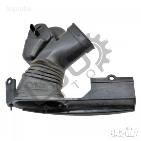 Въздуховод Honda CR-V III 2006-2010 H060622N-103, снимка 2 - Части - 37104959