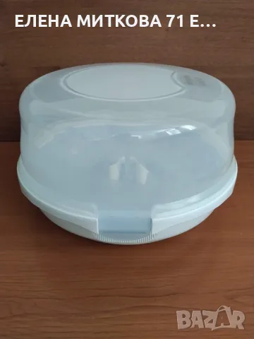 Philips Avent парен стерилизатор за микровълнова, снимка 3 - Стерилизатори - 55743066