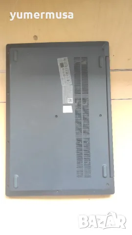 Ideapad 3 15IIL05, снимка 6 - Лаптопи за работа - 55791322