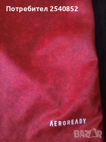 Спортна фланелка Испания , снимка 4 - Тениски - 51964184