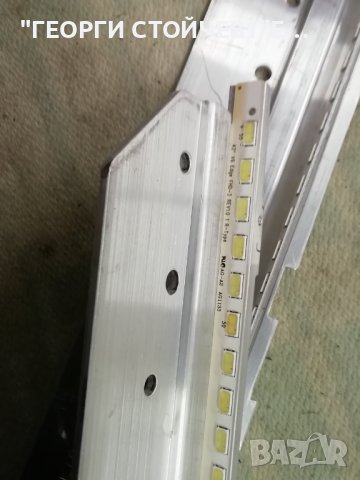  KDL-42EX410 SOLED_32_MT66_EU_IP_MB APS-308(CH) 3PHGC20008A-R  LC420EUN (SD)(V4) 42" V6 Edge FHD-3 R, снимка 15 - Части и Платки - 42841265