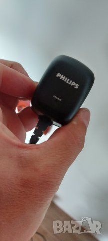 Тример машинки Philips bodygroom, снимка 5 - Електрически самобръсначки - 40790586