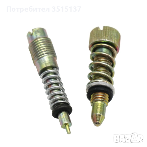 Dellorto 26 28 Phbl деллорто  делорто  ремонтен комплект карбуратор  , снимка 4 - Мотоциклети и мототехника - 44673518