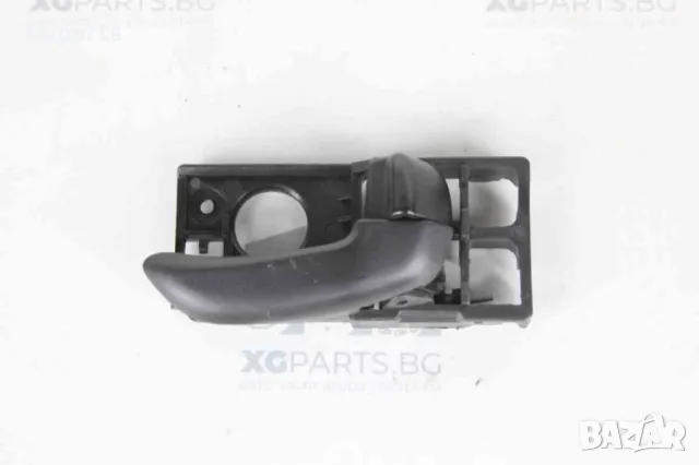 Дръжка задна дясна вътрешна за Hyundai i10 I facelift (2011-2013)