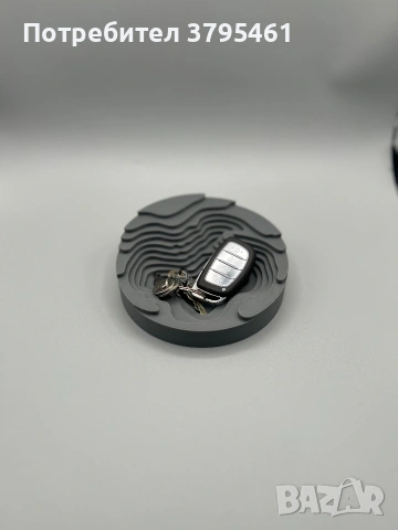 Кутий за ключове ,портфейли,часовници и аксесоари, снимка 8 - Други - 54067259