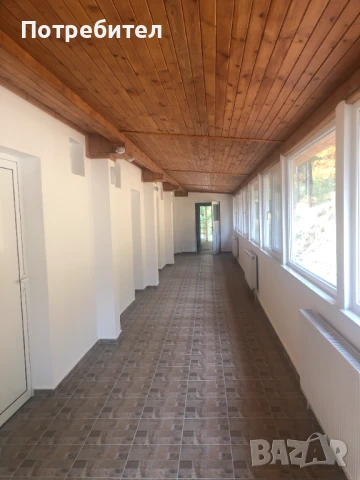 Къща за гости "Давидковска река", снимка 18 - Вили - 50903249