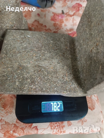 Групажна Дъска, снимка 9 - Аксесоари и консумативи - 53364915