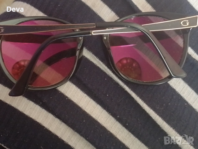 Маркови очила , снимка 6 - Други - 54353389