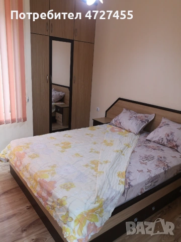 Апартамент Новотела, снимка 5 - Апартаменти - 53346861