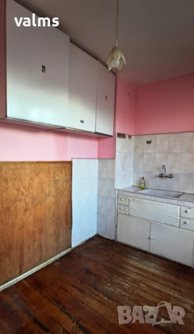 Тристаен ж.к. Ален Мак бл. 8, снимка 8 - Апартаменти - 52816094