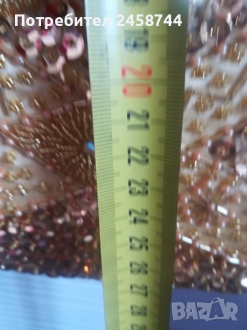 Чанта, снимка 5 - Чанти - 42752364