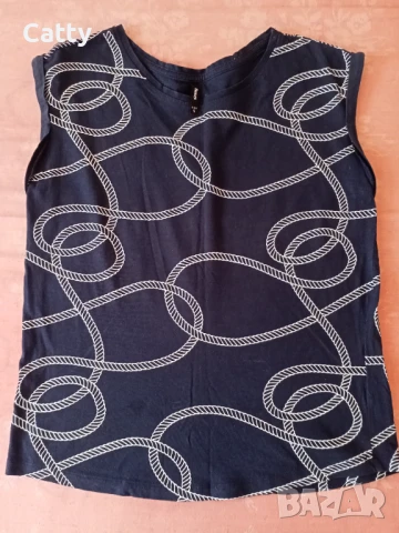 Дамски потници -2 броя за 1лв , снимка 17 - Потници - 49785923