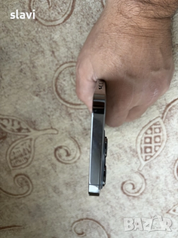 IPhone 13 Pro 1TB , снимка 6 - Apple iPhone - 56539032