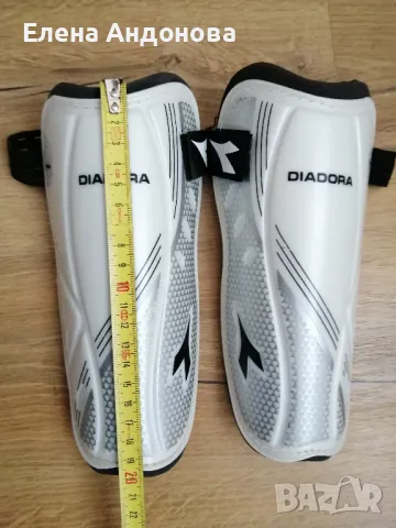 Оригинални кори за футбол , снимка 2 - Други - 49319814