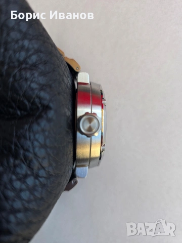 Buyalov 8315 RR01.2.11B, снимка 6 - Мъжки - 54154043