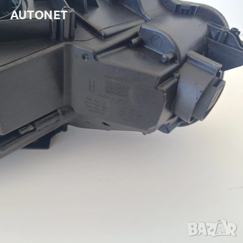 Фарове за Audi A5 S5 RS5 Matrix led след 2016г, Фар за Ауди А5 Матрикс 8W6941035C, 8W6941036C, снимка 8 - Части - 54172339