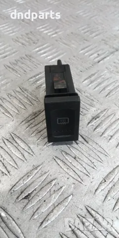 Бутон VW Passat B5.5 2001г.	