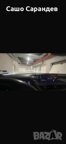 Гараж под наем, снимка 5 - Гаражи и паркоместа - 54058627