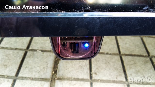 ORION CLB50B1100 със счупена матрица ,TP.MSD309.BPS88 ,V500HJ1-XCME1 ,SZTHTFTV2171V1.0 ,V500HJ1-ME1, снимка 3 - Части и Платки - 30276056