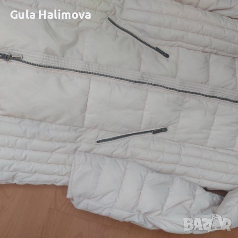 Дамско яке , снимка 5 - Якета - 44166265