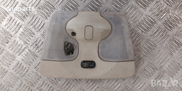 Плафон Mercedes A-Class W168 2000г.	