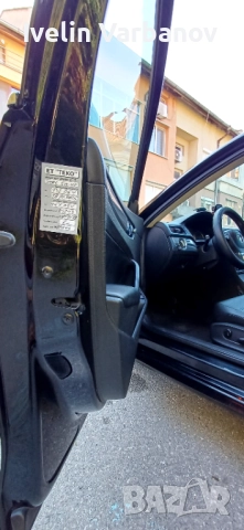 WV PASSAT , снимка 15 - Автомобили и джипове - 52328009