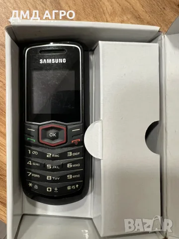 Телефон самсунг, снимка 6 - Samsung - 55767341