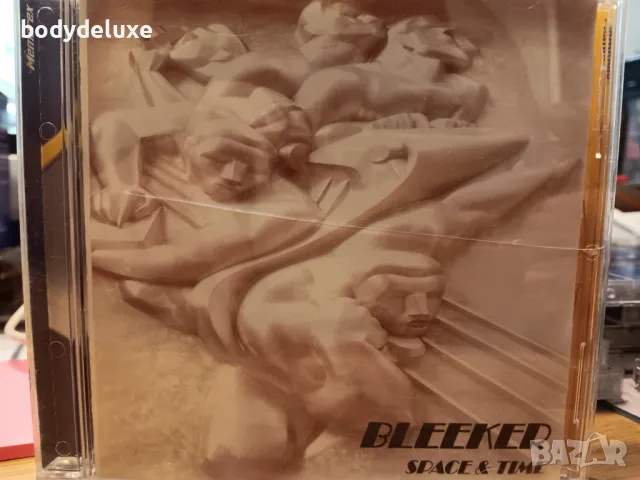 аудио CD-R записвани дискове, снимка 15 - CD дискове - 47473734