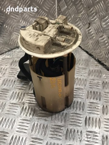 Подкачваща помпа Renault Laguna, 2.2 DTI, 2004г.