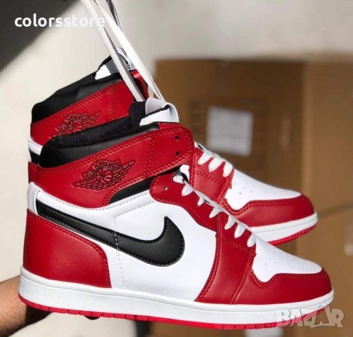 Дамски маратонки  Nike код Br342, снимка 2 - Маратонки - 36231111