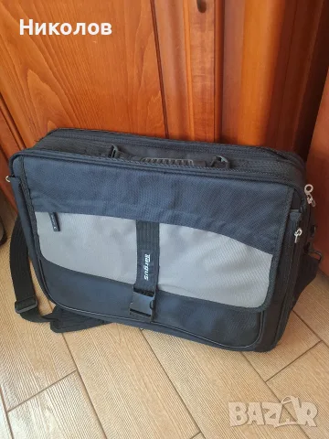 Packard Bell EasyNote, снимка 17 - Лаптопи за работа - 36069729