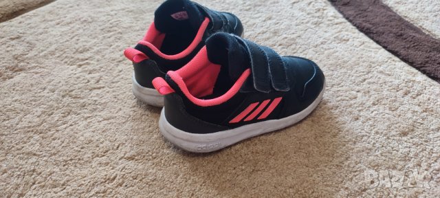 Adidas, снимка 1 - Детски маратонки - 42209203