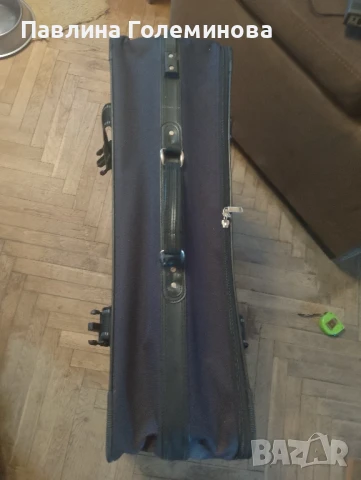 куфари, снимка 6 - Куфари - 50980277