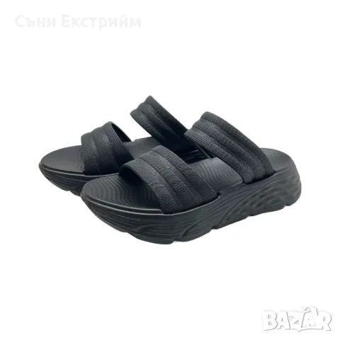 Джапанки Mosconi NAO, снимка 3 - Джапанки - 50302961