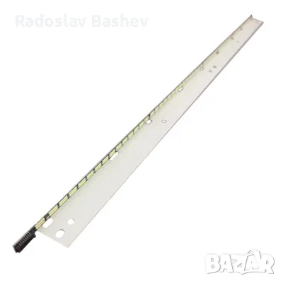 LED STRIP 42" V13 LBA REV 0.8 1 6920L-0001C, снимка 5 - Части и Платки - 55827510