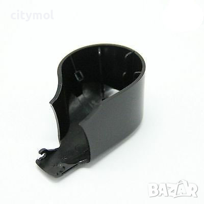 Капаче заднa чистачка за VW Golf 6, 7 Passat, Polo 6R, Caddy, Touran , снимка 2 - Аксесоари и консумативи - 44749992