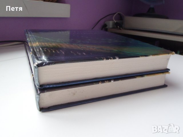 Intermediate Accounting 12th Edition vol 1 vol 2 Donald E. Kieso, снимка 10 - Специализирана литература - 30783938